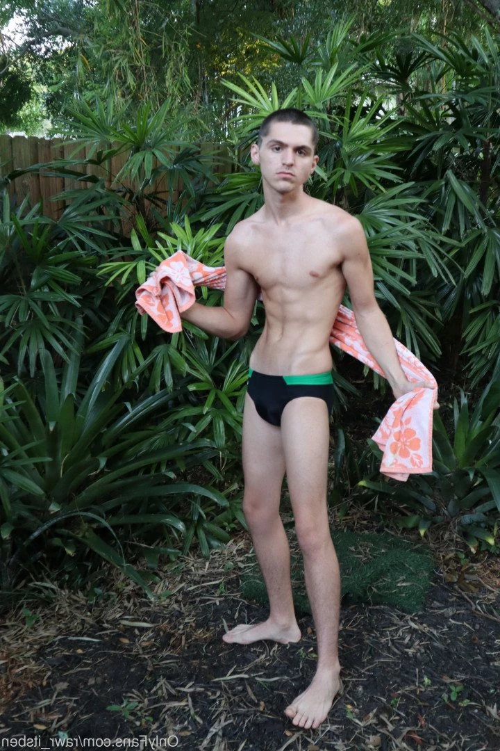 itsben [ rawr_itsben ] Onlyfans leaked photo 3162422 on Hotleaks.tv