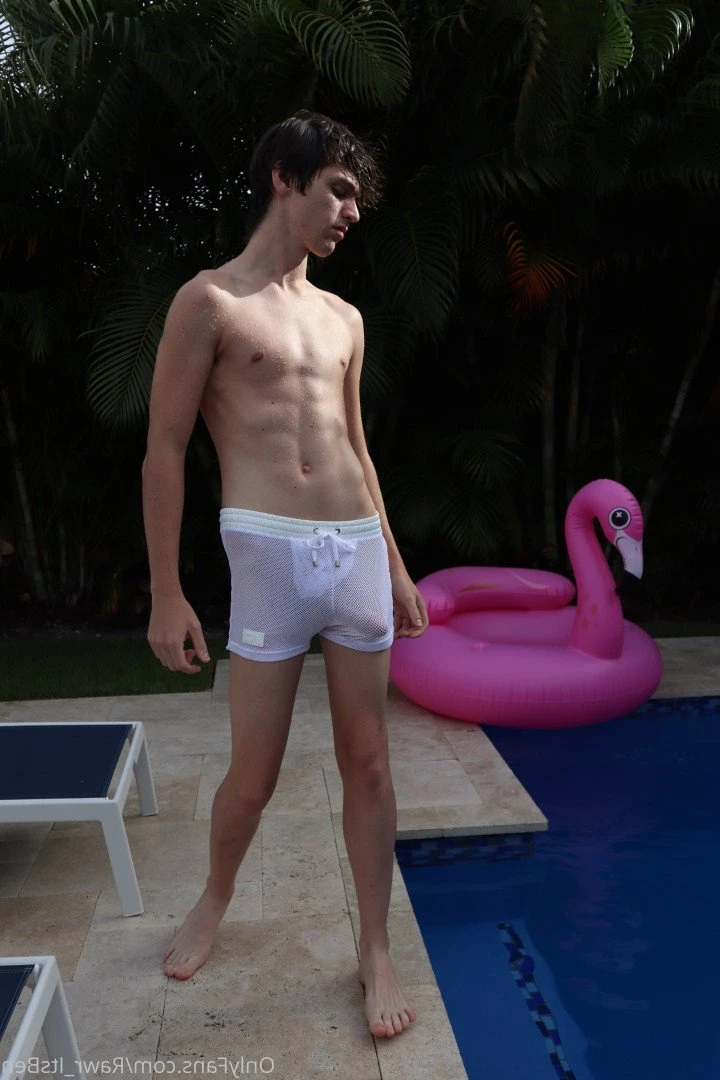 itsben [ rawr_itsben ] Onlyfans leaked photo 3162459 on Hotleaks.tv