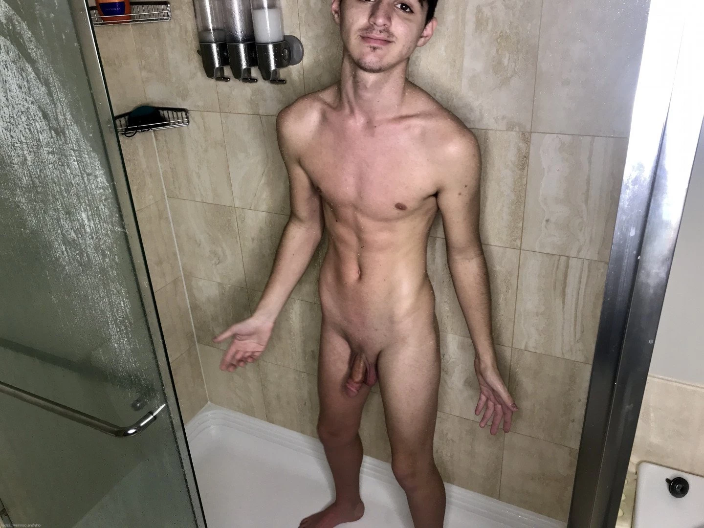 itsben [ rawr_itsben ] Onlyfans leaked photo 3162522 on Hotleaks.tv