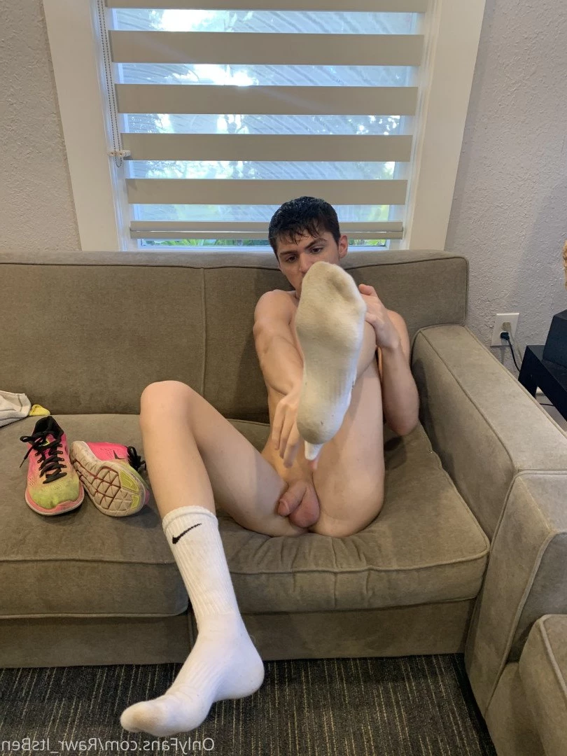 itsben [ rawr_itsben ] Onlyfans leaked photo 3162594 on Hotleaks.tv