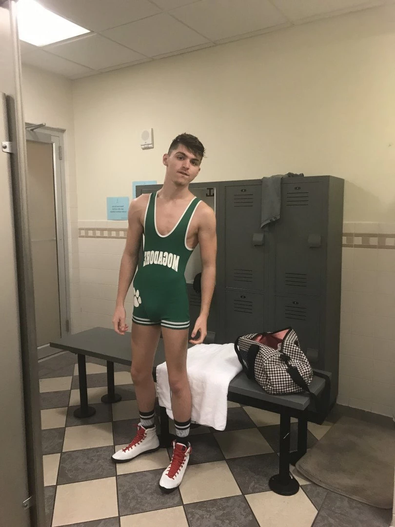 itsben [ rawr_itsben ] Onlyfans leaked photo 3162787 on Hotleaks.tv