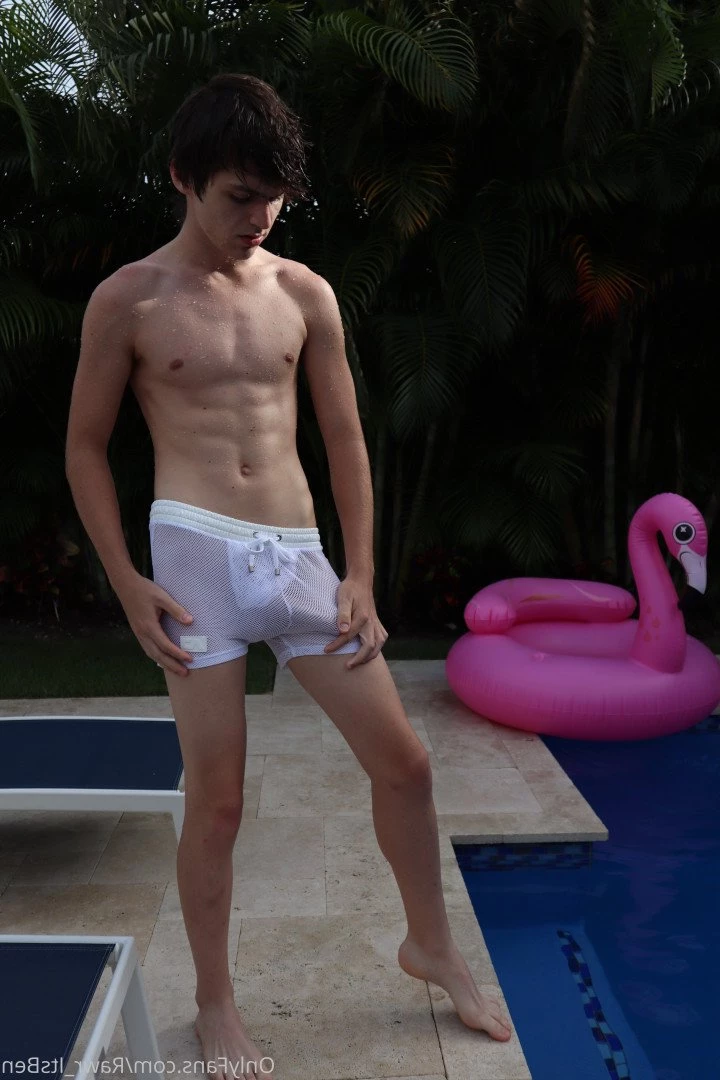 itsben [ rawr_itsben ] Onlyfans leaked photo 3162956 on Hotleaks.tv