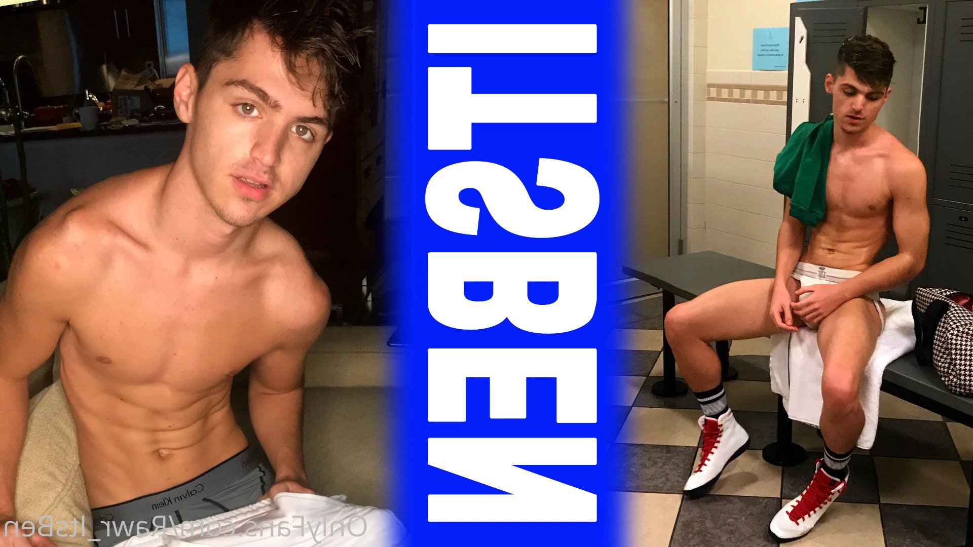 itsben [ rawr_itsben ] Onlyfans leaked photo 3162981 on Hotleaks.tv