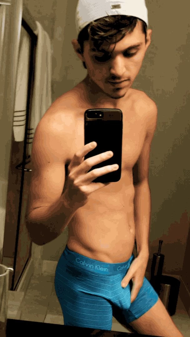 itsben [ rawr_itsben ] Onlyfans leaked photo 3162994 on Hotleaks.tv