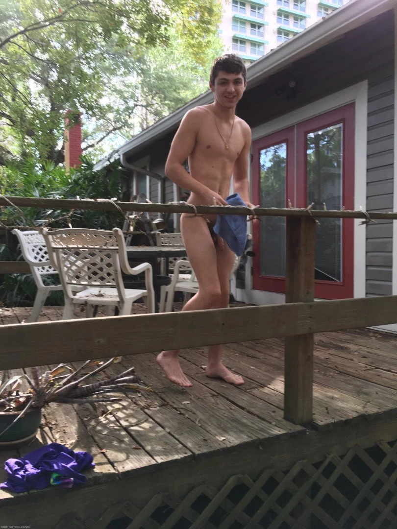 itsben [ rawr_itsben ] Onlyfans leaked photo 3163445 on Hotleaks.tv