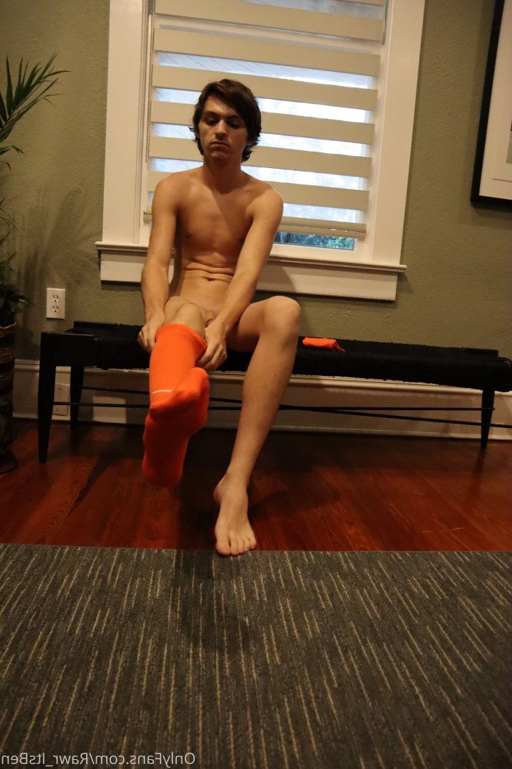 itsben [ rawr_itsben ] Onlyfans leaked photo 3164085 on Hotleaks.tv