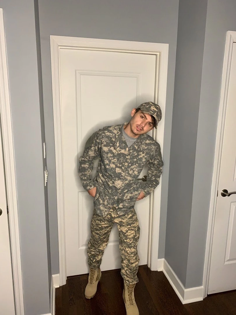 itsben [ rawr_itsben ] Onlyfans leaked photo 3164436 on Hotleaks.tv