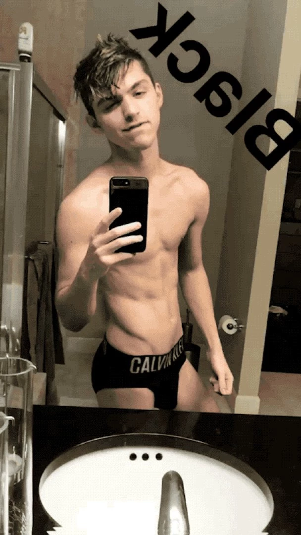 itsben [ rawr_itsben ] Onlyfans leaked photo 3164581 on Hotleaks.tv