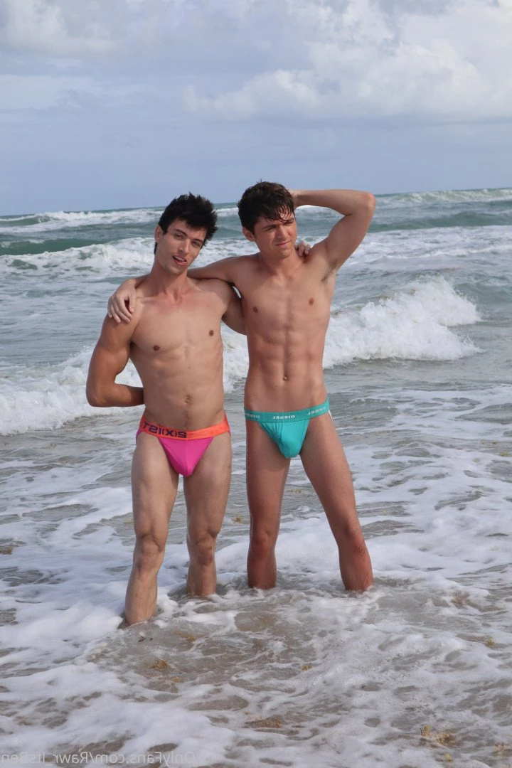 itsben [ rawr_itsben ] Onlyfans leaked photo 3164801 on Hotleaks.tv