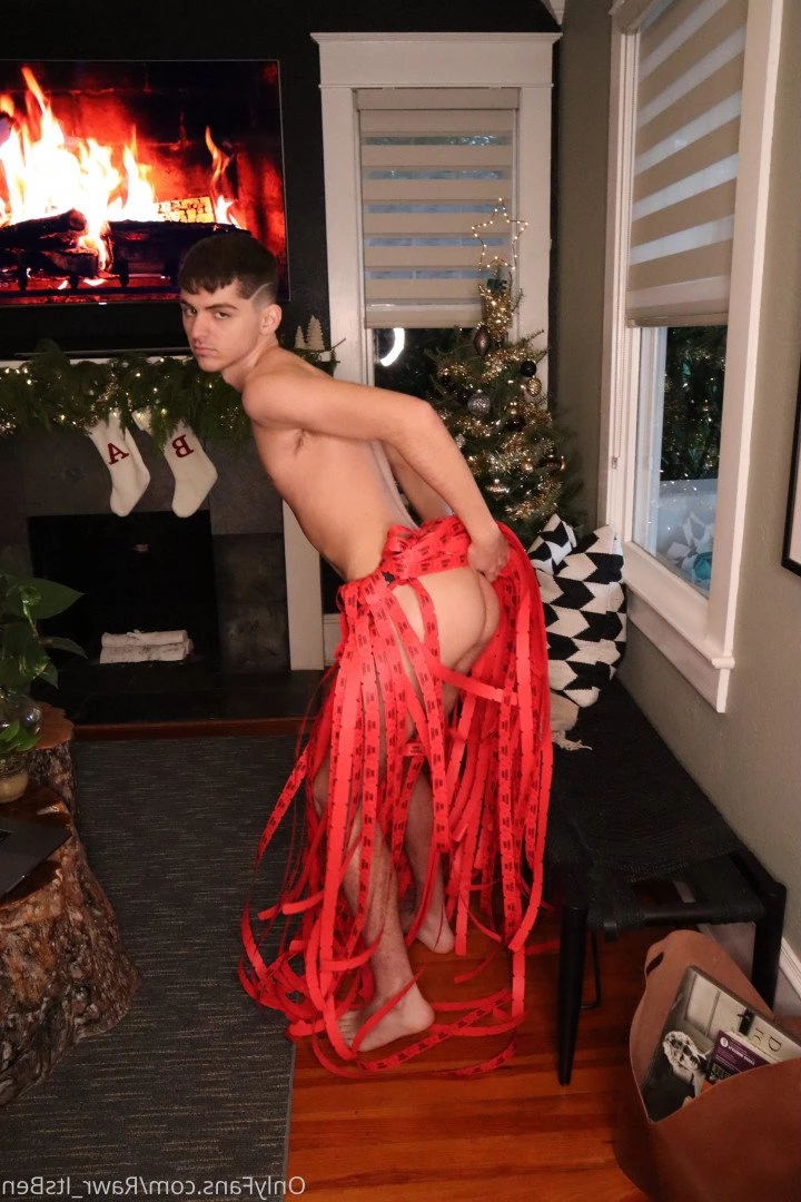itsben [ rawr_itsben ] Onlyfans leaked photo 3164849 on Hotleaks.tv