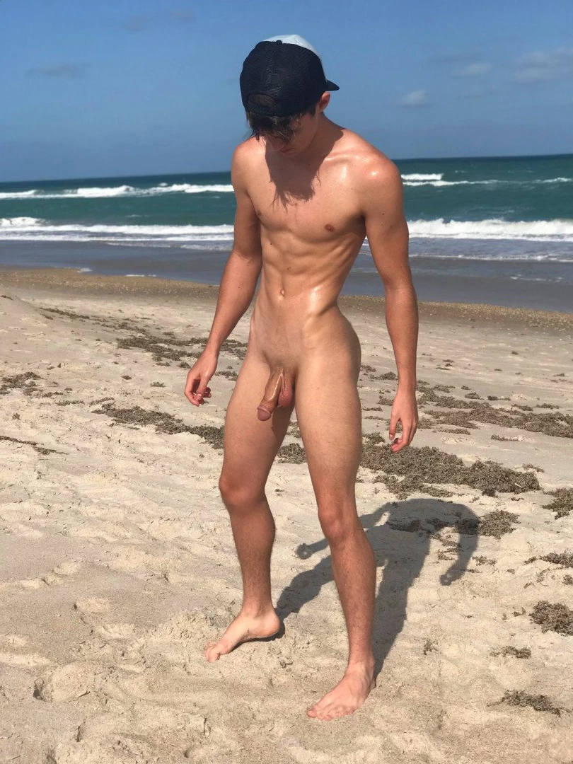 itsben [ rawr_itsben ] Onlyfans leaked photo 3164864 on Hotleaks.tv