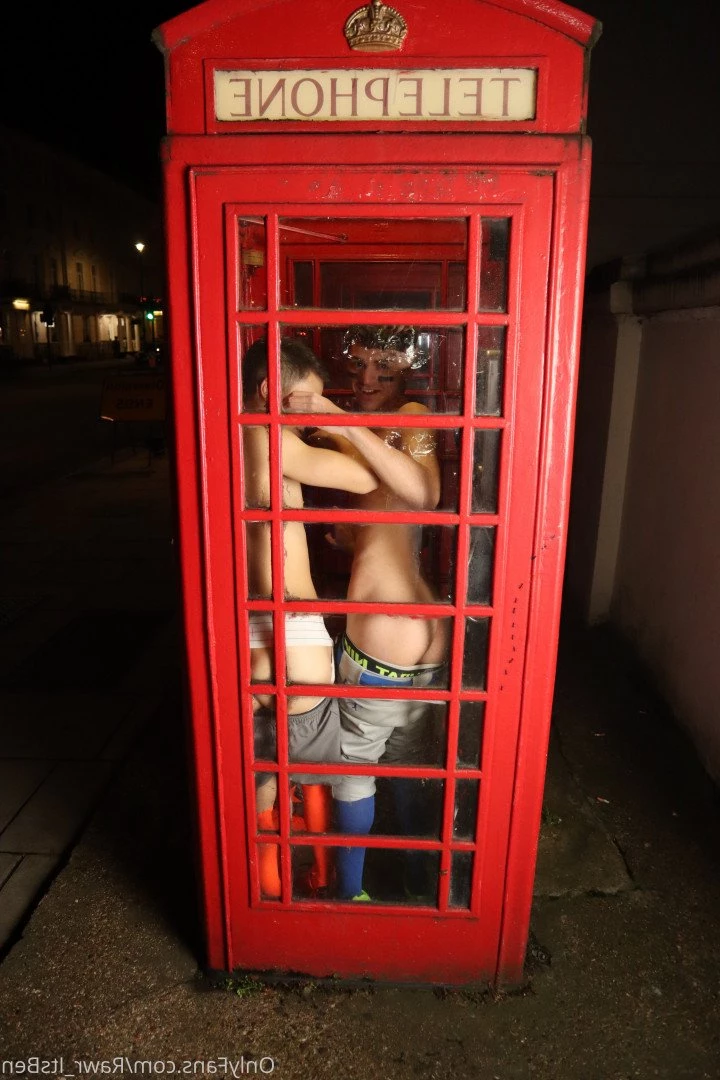 itsben [ rawr_itsben ] Onlyfans leaked photo 3164913 on Hotleaks.tv