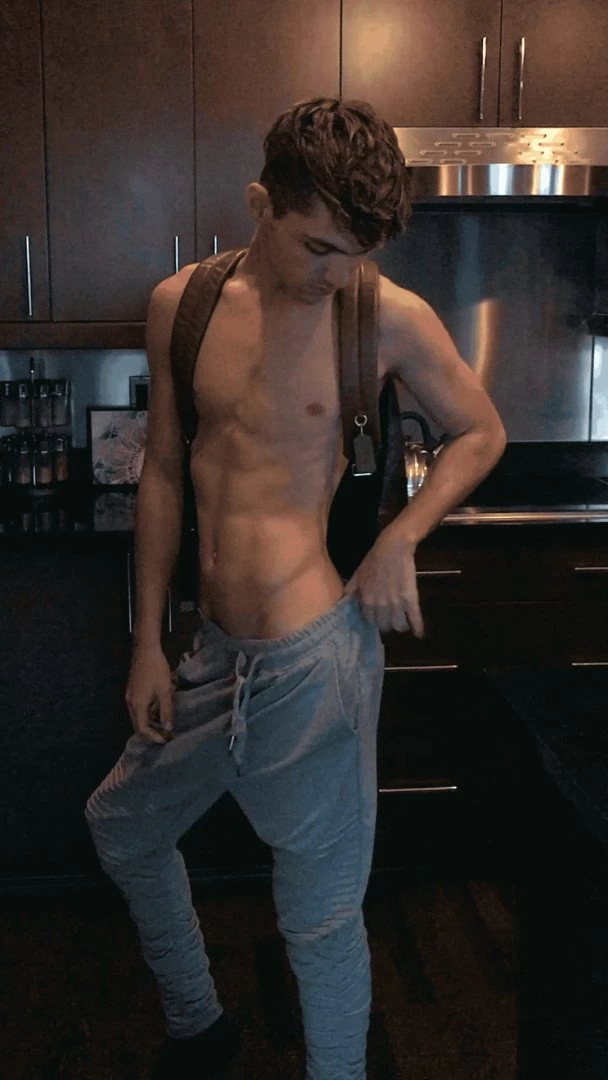 itsben [ rawr_itsben ] Onlyfans leaked photo 3164978 on Hotleaks.tv