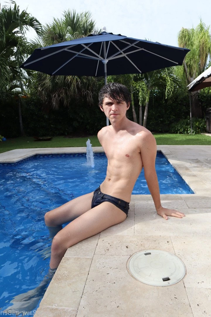 itsben [ rawr_itsben ] Onlyfans leaked photo 3165390 on Hotleaks.tv
