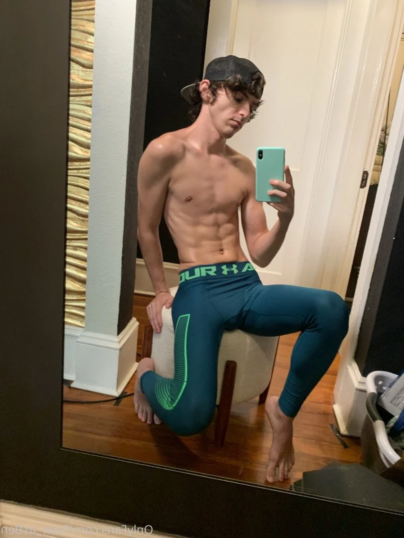 itsben [ rawr_itsben ] Onlyfans leaked photo 3165802 on Hotleaks.tv