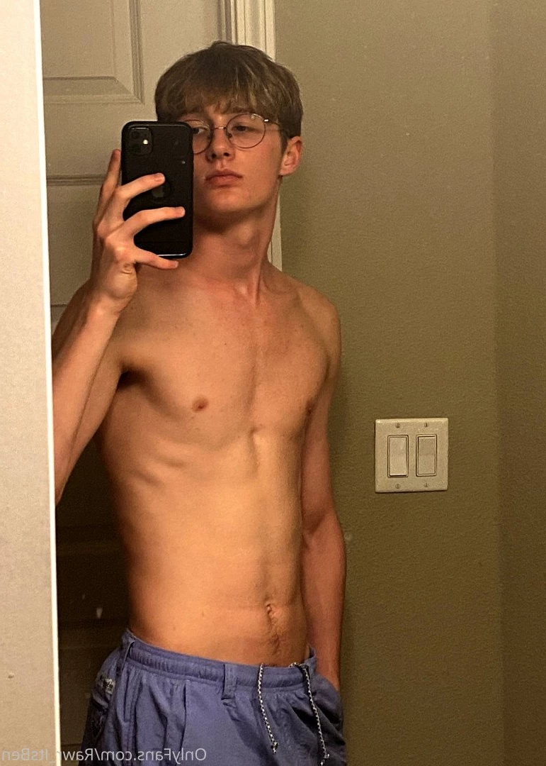 itsben [ rawr_itsben ] Onlyfans leaked photo 3165952 on Hotleaks.tv