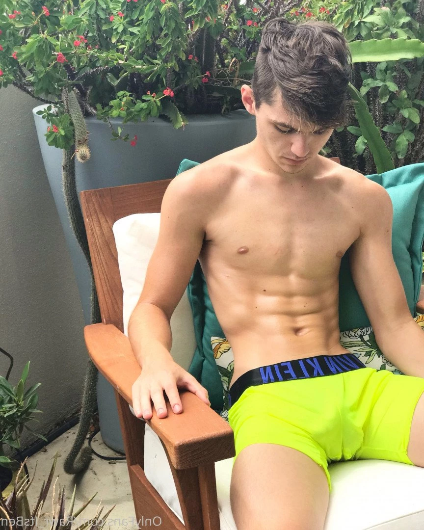 itsben [ rawr_itsben ] Onlyfans leaked photo 3165999 on Hotleaks.tv