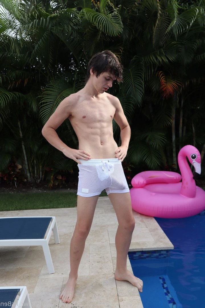 itsben [ rawr_itsben ] Onlyfans leaked photo 3166410 on Hotleaks.tv