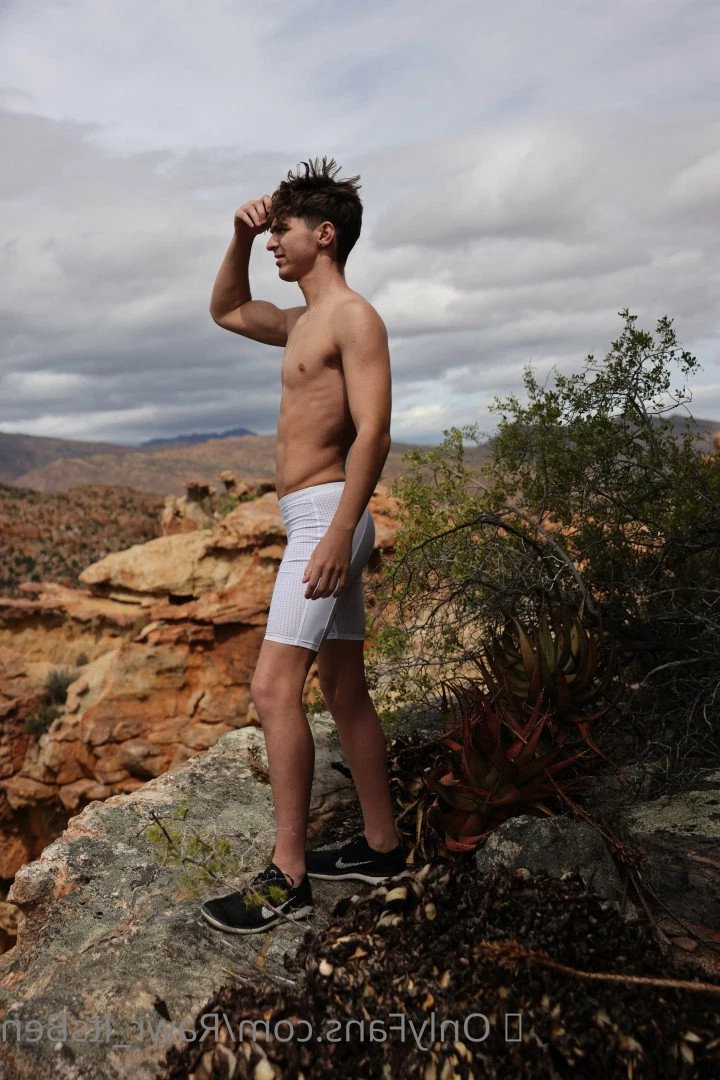 itsben [ rawr_itsben ] Onlyfans leaked photo 3166415 on Hotleaks.tv