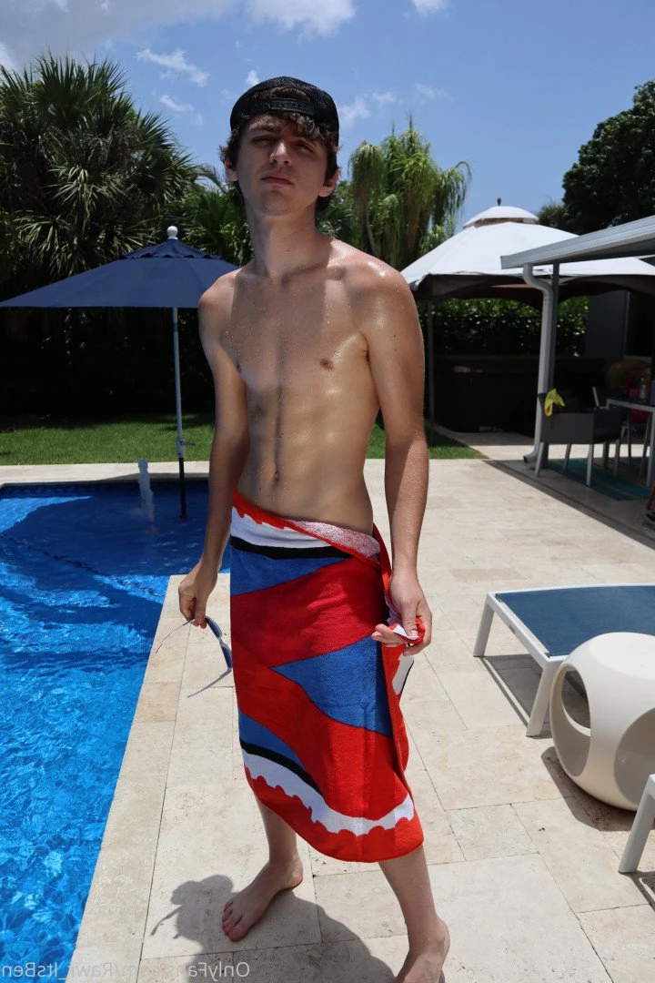 itsben [ rawr_itsben ] Onlyfans leaked photo 3166590 on Hotleaks.tv