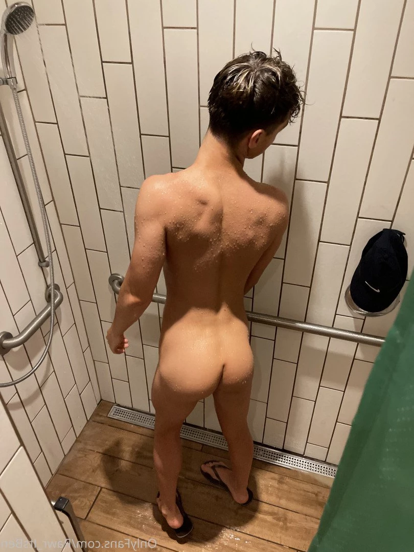 itsben [ rawr_itsben ] Onlyfans leaked photo 3166682 on Hotleaks.tv