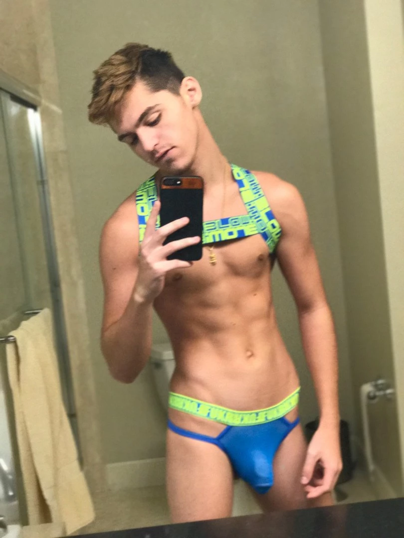 itsben [ rawr_itsben ] Onlyfans leaked photo 3166901 on Hotleaks.tv