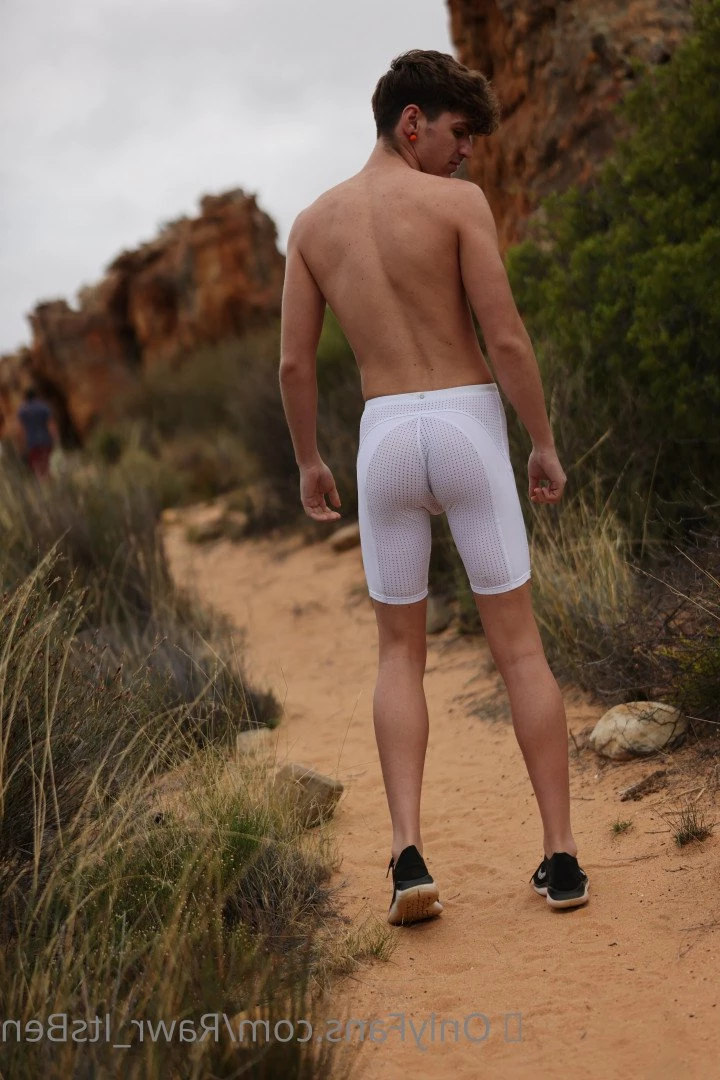 itsben [ rawr_itsben ] Onlyfans leaked photo 3166914 on Hotleaks.tv