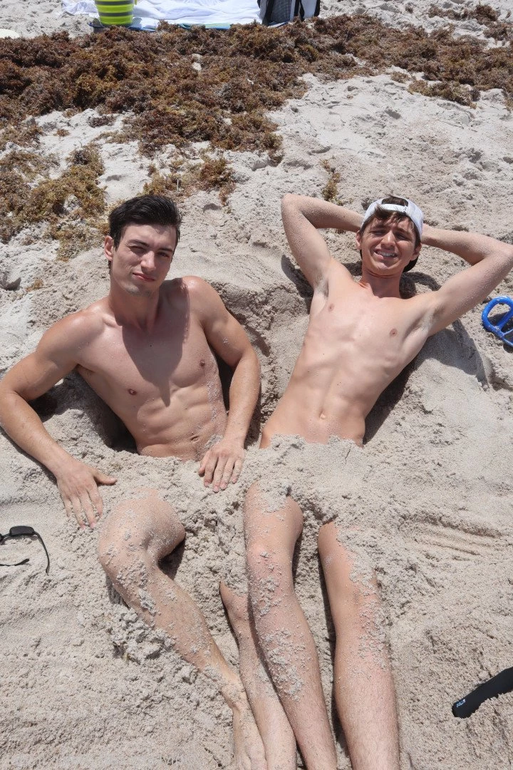 itsben [ rawr_itsben ] Onlyfans leaked photo 3166952 on Hotleaks.tv