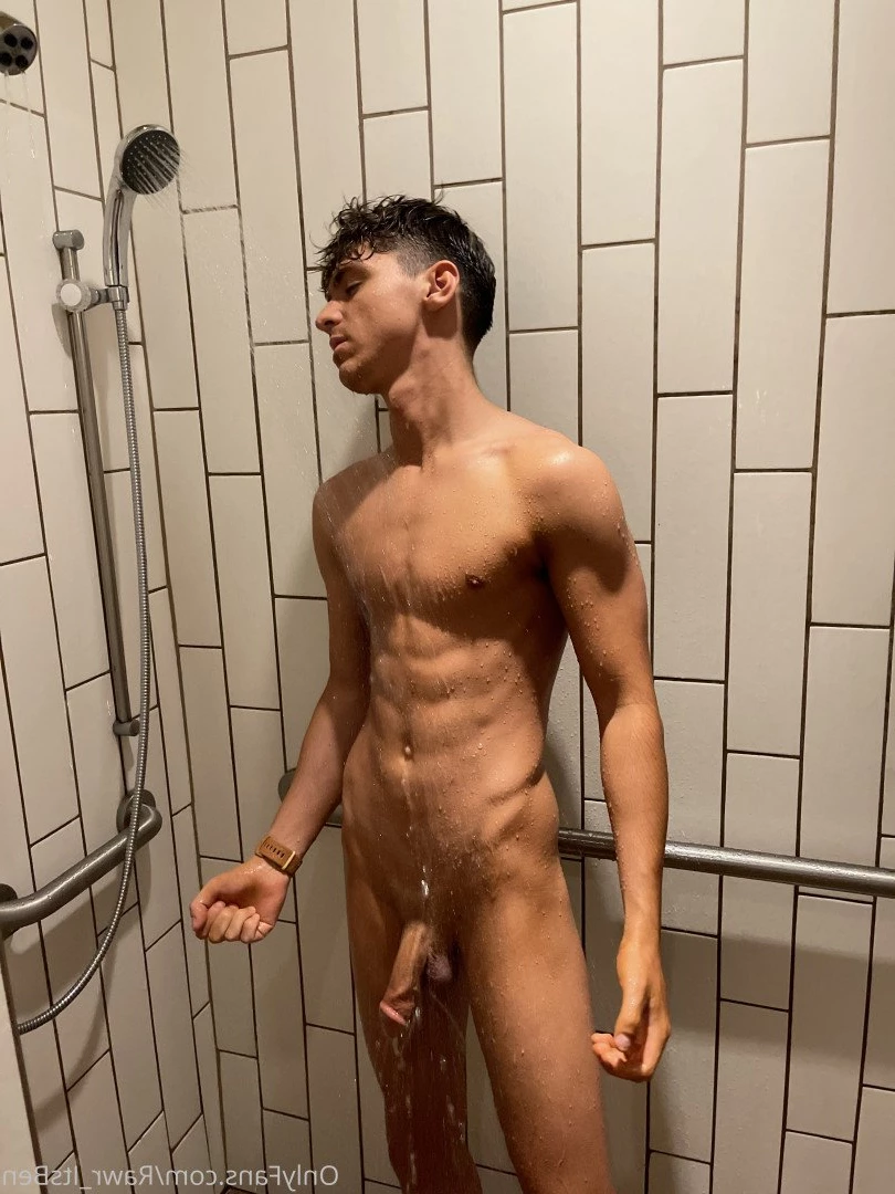 itsben [ rawr_itsben ] Onlyfans leaked photo 3166980 on Hotleaks.tv