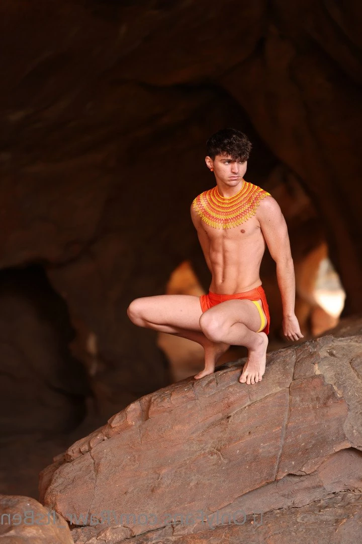 itsben [ rawr_itsben ] Onlyfans leaked photo 3167029 on Hotleaks.tv