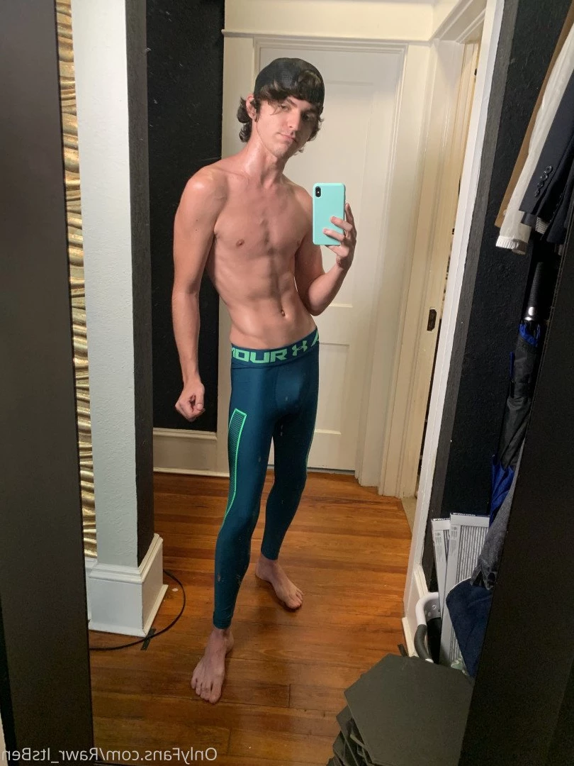 itsben [ rawr_itsben ] Onlyfans leaked photo 3167199 on Hotleaks.tv