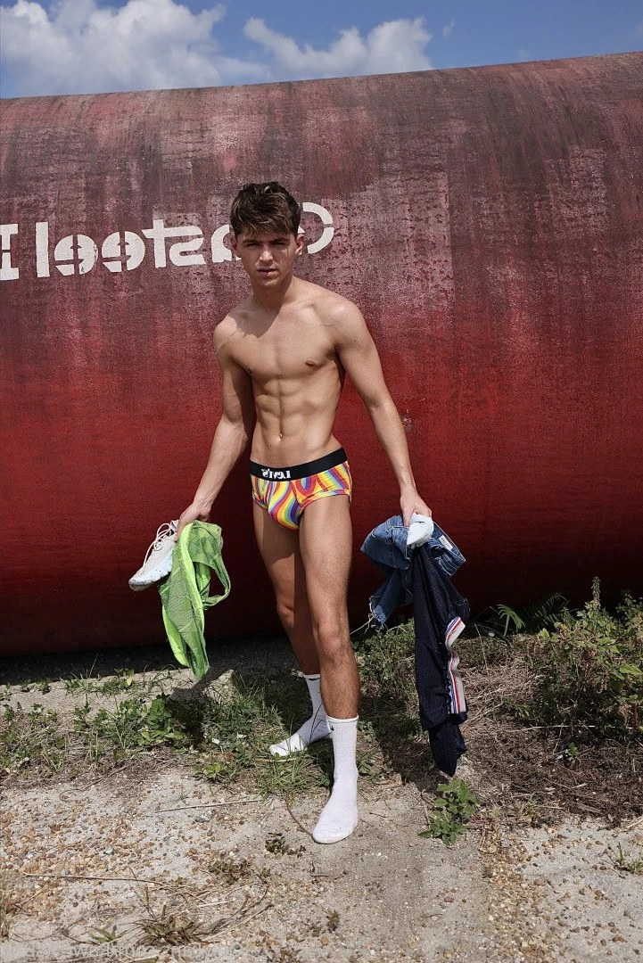 itsben [ rawr_itsben ] Onlyfans leaked photo 3167381 on Hotleaks.tv