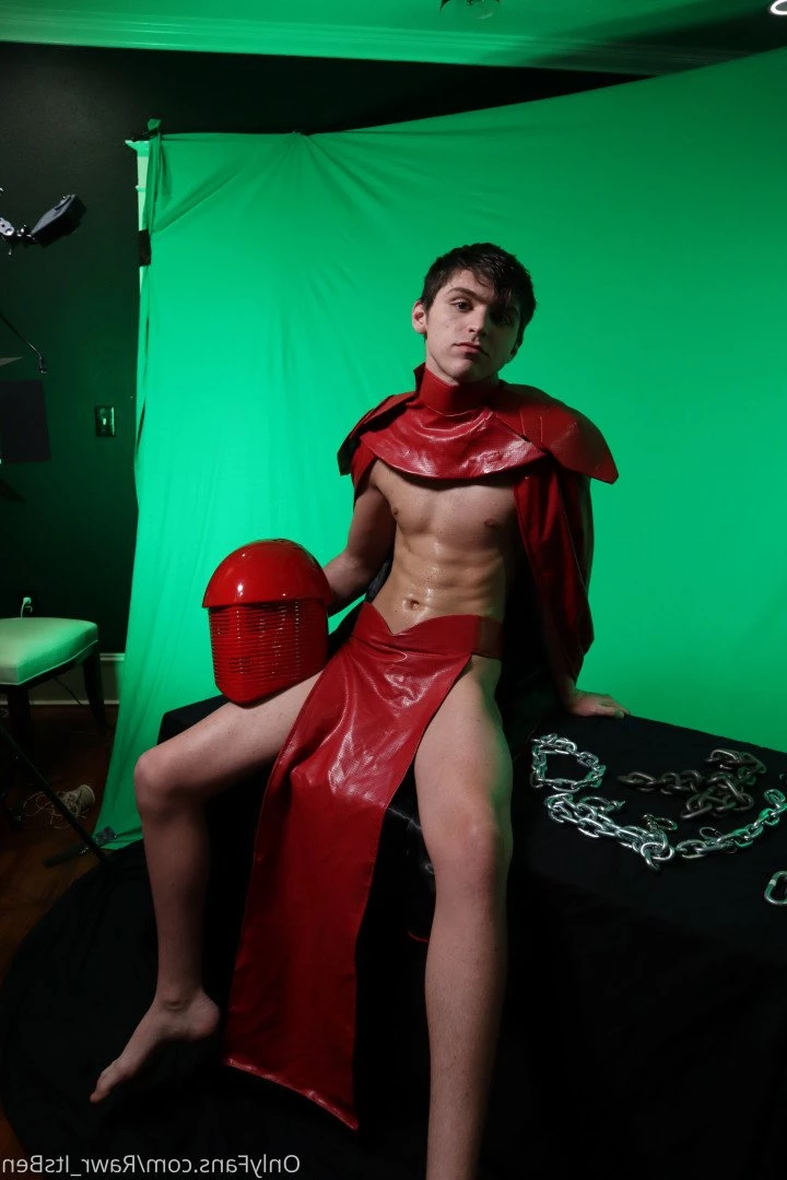 itsben [ rawr_itsben ] Onlyfans leaked photo 3167644 on Hotleaks.tv