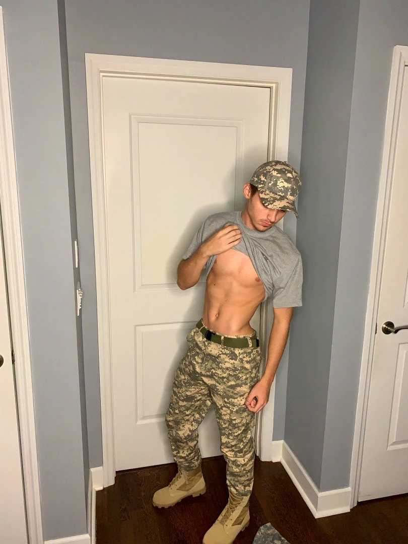 itsben [ rawr_itsben ] Onlyfans leaked photo 3167743 on Hotleaks.tv