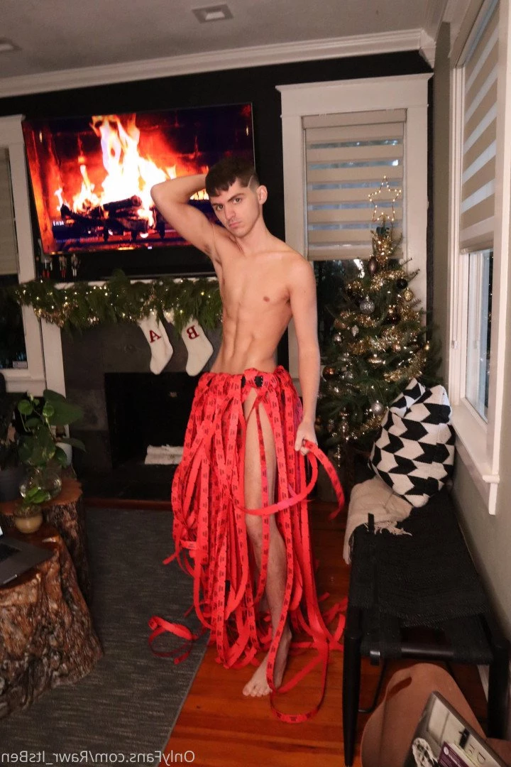 itsben [ rawr_itsben ] Onlyfans leaked photo 3167861 on Hotleaks.tv