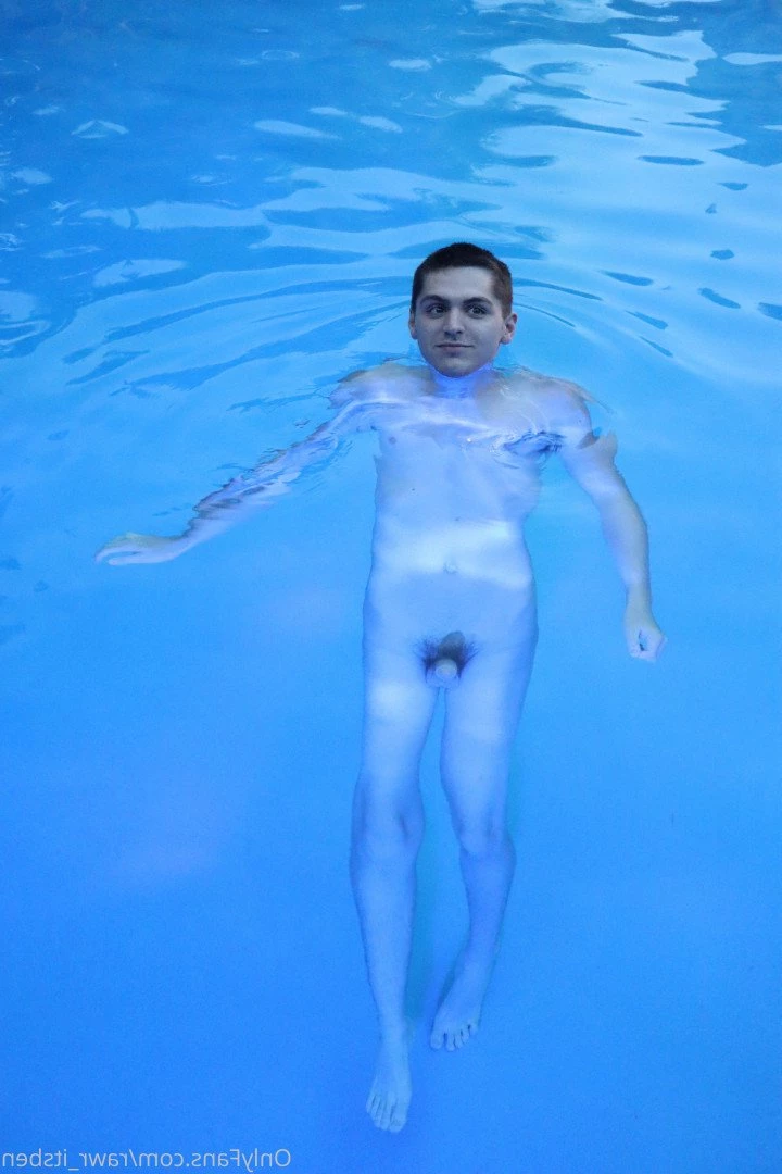 itsben [ rawr_itsben ] Onlyfans leaked photo 3167993 on Hotleaks.tv