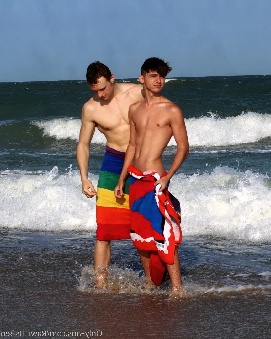 itsben [ rawr_itsben ] Onlyfans leaked photo 3168059 on Hotleaks.tv