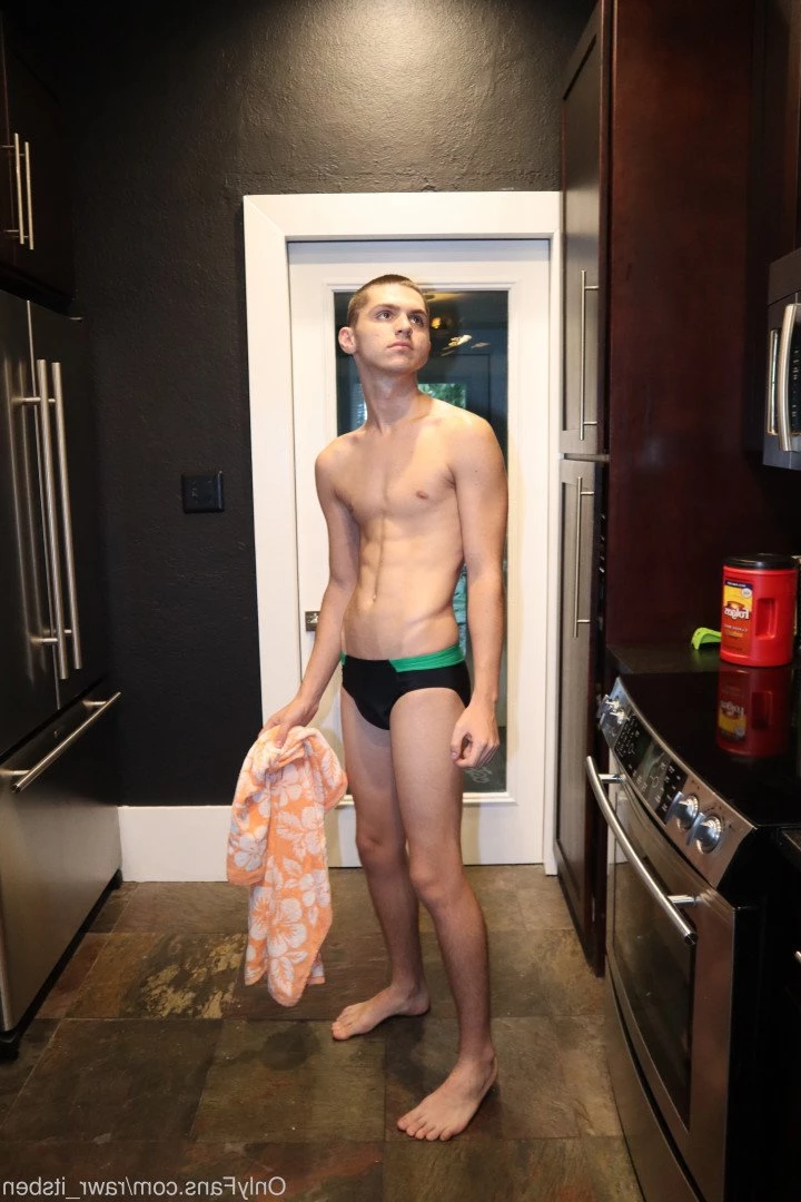 itsben [ rawr_itsben ] Onlyfans leaked photo 3168459 on Hotleaks.tv