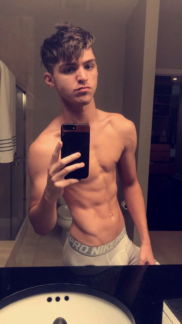 itsben [ rawr_itsben ] Onlyfans leaked photo 3168644 on Hotleaks.tv