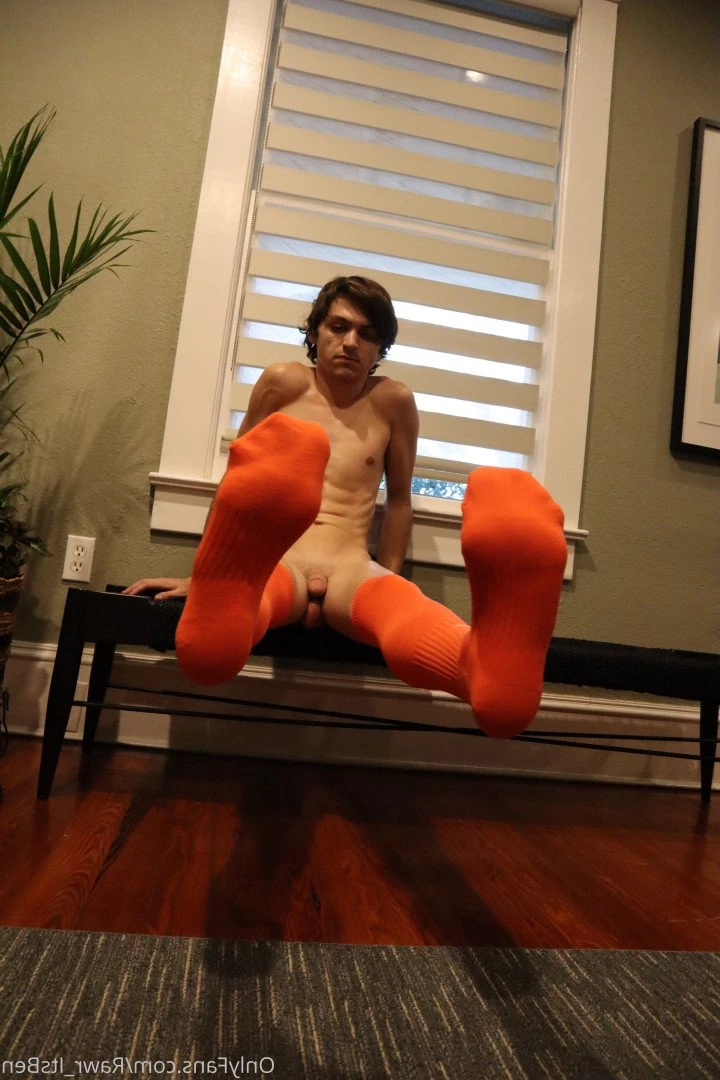 itsben [ rawr_itsben ] Onlyfans leaked photo 3168868 on Hotleaks.tv