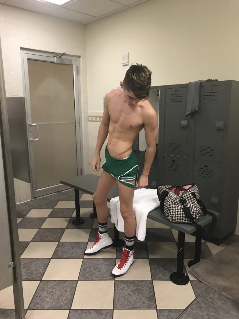 itsben [ rawr_itsben ] Onlyfans leaked photo 3168958 on Hotleaks.tv