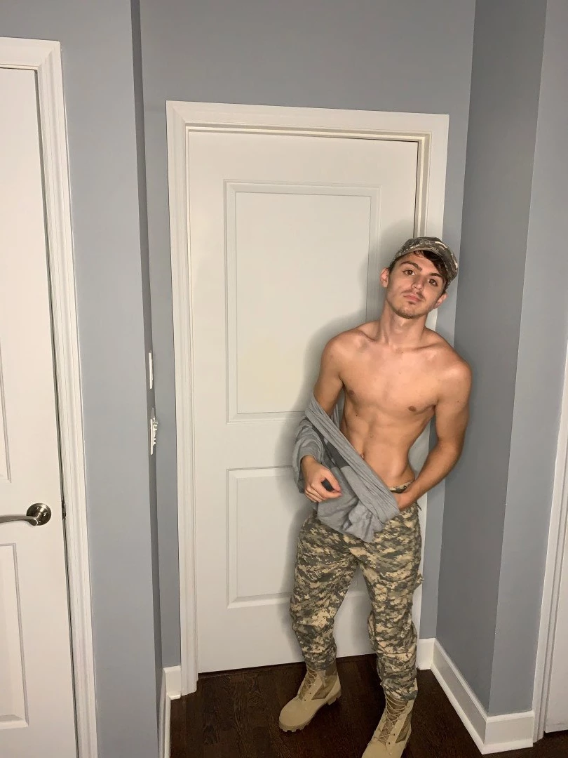 itsben [ rawr_itsben ] Onlyfans leaked photo 3168998 on Hotleaks.tv