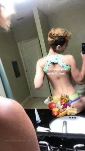 itsben [ rawr_itsben ] Onlyfans leaked video 4546022 on Hotleaks.tv