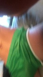 itsben [ rawr_itsben ] Onlyfans leaked video 4546023 on Hotleaks.tv