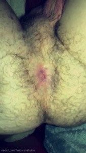 itsben [ rawr_itsben ] Onlyfans leaked video 4546052 on Hotleaks.tv
