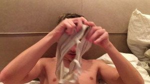 itsben [ rawr_itsben ] Onlyfans leaked video 4546092 on Hotleaks.tv