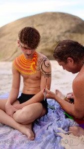 itsben [ rawr_itsben ] Onlyfans leaked video 4546105 on Hotleaks.tv