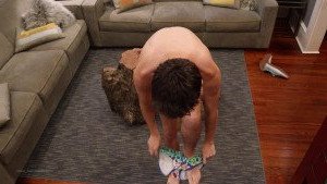 itsben [ rawr_itsben ] Onlyfans leaked video 4546124 on Hotleaks.tv