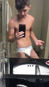 itsben [ rawr_itsben ] Onlyfans leaked video 4546158 on Hotleaks.tv
