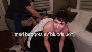 itsben [ rawr_itsben ] Onlyfans leaked video 4546222 on Hotleaks.tv